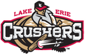 Sponsorpitch & Lake Erie Crushers