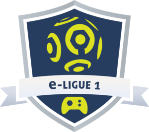 Sponsorpitch & E Ligue 1