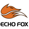 Echo fox logo