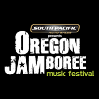 Sponsorpitch & Oregon Jamboree
