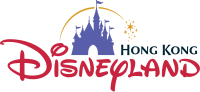 Sponsorpitch & Hong Kong Disneyland