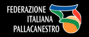 Sponsorpitch & Italian Basketball Federation