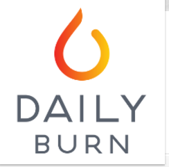 Sponsorpitch & Daily Burn