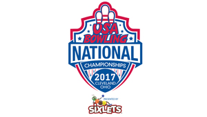 Sponsorpitch & USA Bowling National Championships