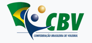Sponsorpitch & Brazilian Volleyball Confederation