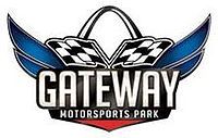 Sponsorpitch & Gateway Motorsports Park