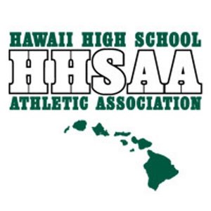 Sponsorpitch & Hawaii High School Athletic Association