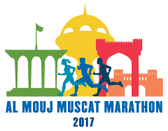 Sponsorpitch & Muscat Marathon