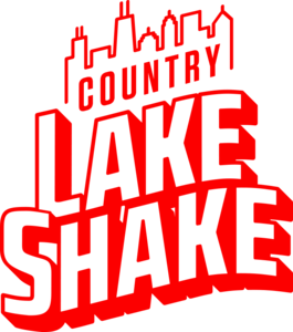 Sponsorpitch & Country LakeShake