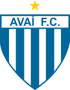 Sponsorpitch & Avaí FC