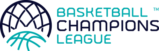 Basketball champions league