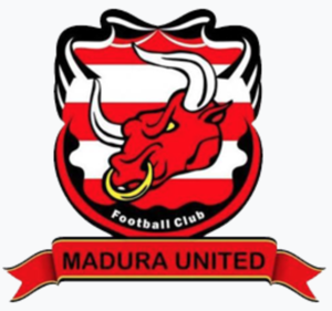 Sponsorpitch & Madura United FC