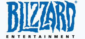 Sponsorpitch & Blizzard Entertainment