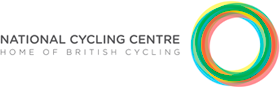 Sponsorpitch & National Cycling Centre