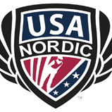 Sponsorpitch & USA Nordic
