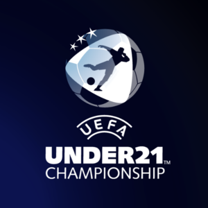 Sponsorpitch & UEFA European Under-21 Championship