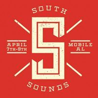 Sponsorpitch & SouthSounds Music & Arts Festival