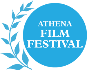 Sponsorpitch & Athena Film Festival