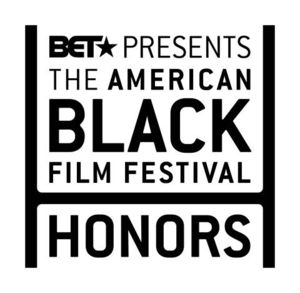 Sponsorpitch & American Black Film Festival Honors