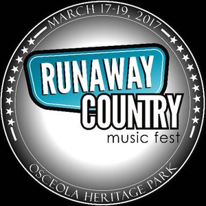 Sponsorpitch & Runaway Country Music Festival