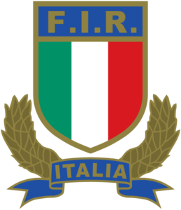 Sponsorpitch & Italian Rugby Federation