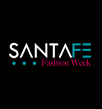 Sponsorpitch & Santa Fe Fashion Week