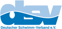 Sponsorpitch & German Swimming Federation