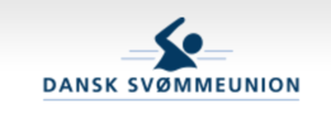 Sponsorpitch & Danish Swimming Federation