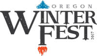 Winterfest logo 2016