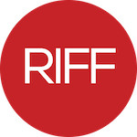 Riff spot logo final copy 1