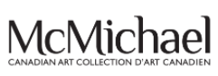 Sponsorpitch & McMichael Canadian Art Collection