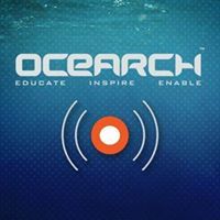 Sponsorpitch & OCEARCH