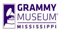 Sponsorpitch & Grammy Museum Mississippi