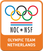 Logo nocnsf
