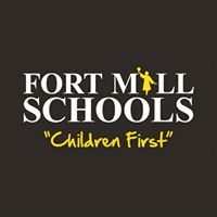 Sponsorpitch & Fort Mill School District