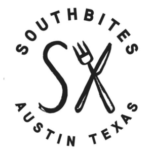 Sponsorpitch & SXSW SouthBites