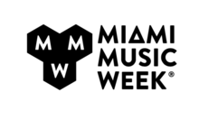 Miami music week   logo