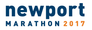 Sponsorpitch & Newport Marathon