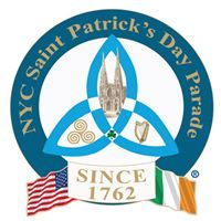 Sponsorpitch & NYC Saint Patrick's Day Parade