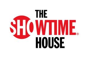 Sponsorpitch & Showtime House