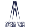 Bridgerun logo dark