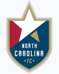 Sponsorpitch & North Carolina FC
