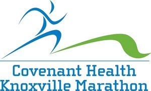 Sponsorpitch & Knoxville Marathon