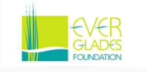 Sponsorpitch & Everglades Foundation