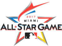 Sponsorpitch & Major League Baseball All-Star Game