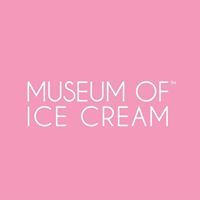 Sponsorpitch & Museum of Ice Cream