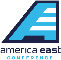 Sponsorpitch & America East Conference
