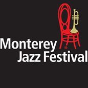 Sponsorpitch & Monterey Jazz Festival
