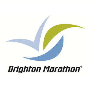 Sponsorpitch & Brighton Marathon