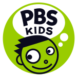 Sponsorpitch & PBS Kids